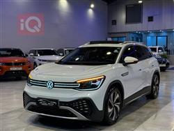 Volkswagen ID.6